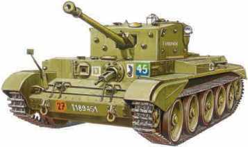 Танки - i_076.jpg