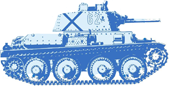 Танки - i_087.png
