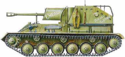 Танки - i_102.jpg