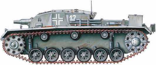 Танки - i_104.jpg