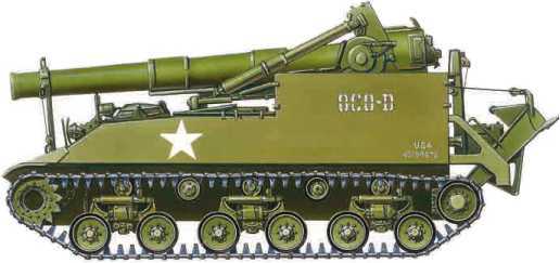 Танки - i_107.jpg