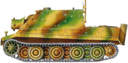 Танки - i_109.jpg