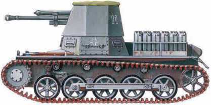 Танки - i_111.jpg