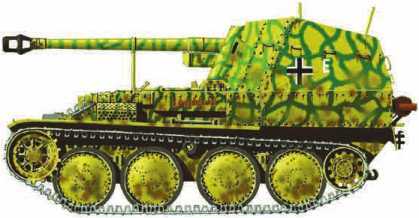 Танки - i_112.jpg
