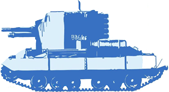 Танки - i_113.png
