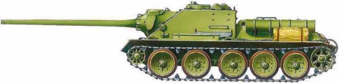 Танки - i_114.jpg
