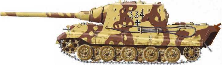 Танки - i_117.jpg