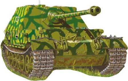 Танки - i_119.jpg