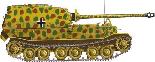 Танки - i_121.jpg