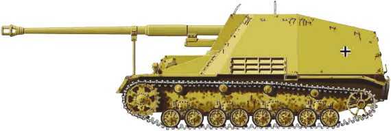 Танки - i_123.jpg