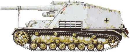 Танки - i_124.jpg