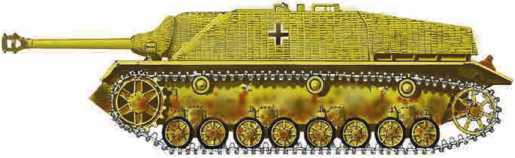 Танки - i_125.jpg