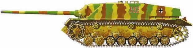 Танки - i_126.jpg