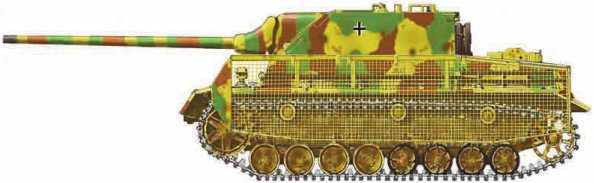 Танки - i_128.jpg
