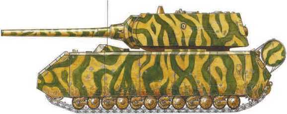 Танки - i_132.jpg