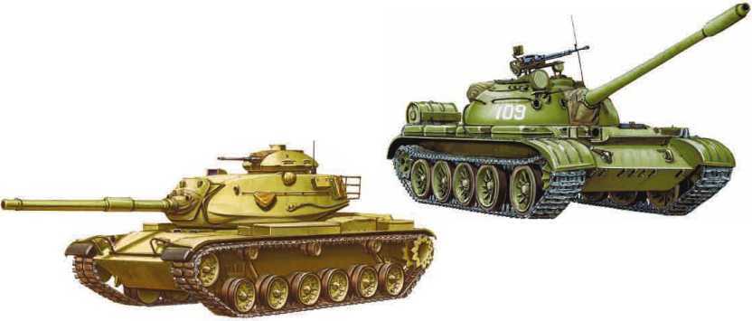Танки - i_139.jpg