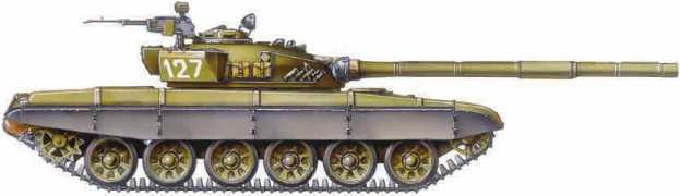 Танки - i_140.jpg