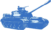 Танки - i_142.png