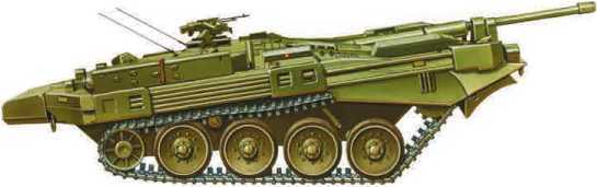 Танки - i_146.jpg