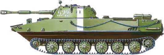 Танки - i_152.jpg