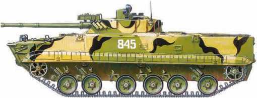 Танки - i_153.jpg