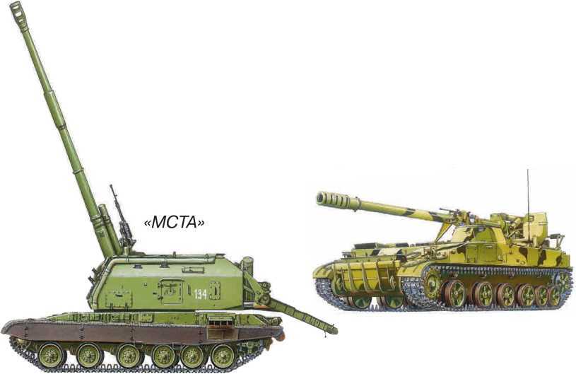 Танки - i_156.jpg