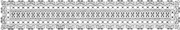 Сказка за сказкой<br />(Совр. орфография) - i_037.png