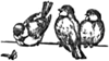 Сказка за сказкой<br />(Совр. орфография) - i_039.png