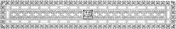 Сказка за сказкой<br />(Совр. орфография) - i_040.png