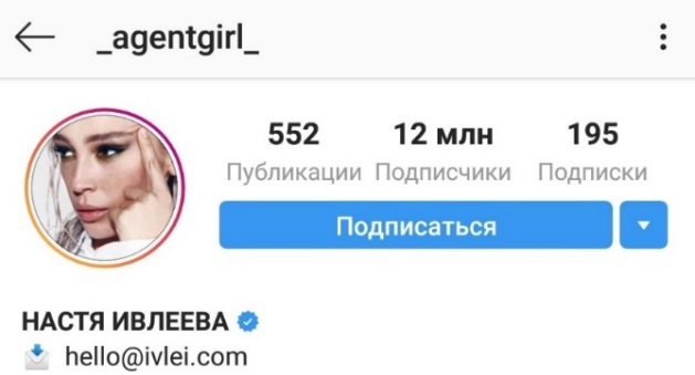 Я – Апостол красоты! Как взорвать Instagram в бьюти-сфере и не только - _16.jpg
