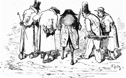 История неустрашимого капитана Кастаньетта<br />(На русском и французском языках) - i_059.jpg