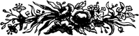 Грезы и сновидения<br />(Сказки. Совр. орф.) - i_011.png