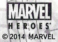 Железный человек - 3 - Marvel.jpg