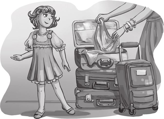 Кефир, Гаврош и Рикошет. Шанхайский сувенир - i_007.jpg
