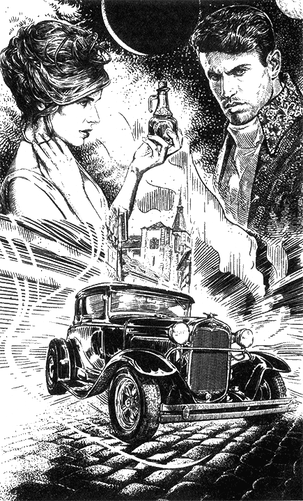 Мохито для изгнанника Тьмы - i_001.png