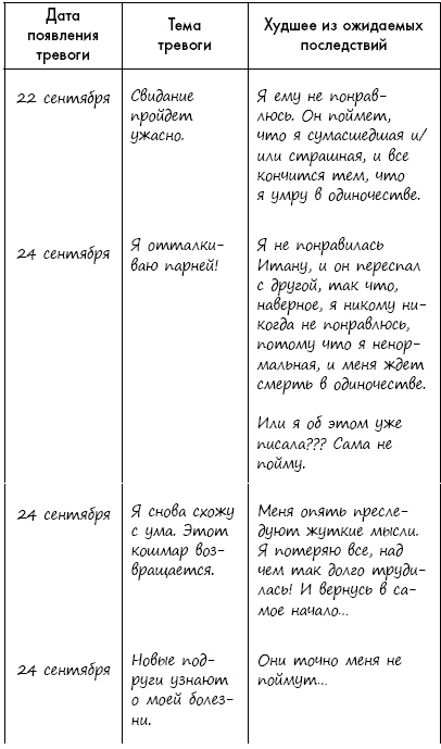 Эви хочет быть нормальной - _03.png