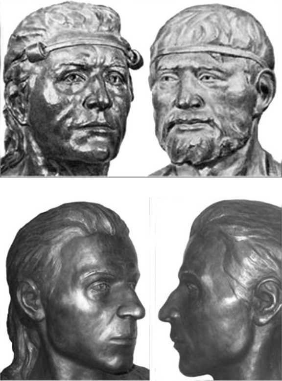 История происхождения русов и славян - i_011.jpg