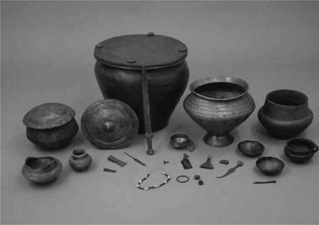 История происхождения русов и славян - i_022.jpg