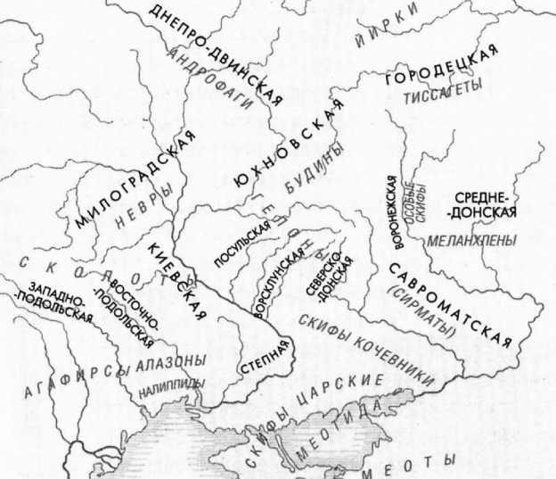 История происхождения русов и славян - i_030.jpg