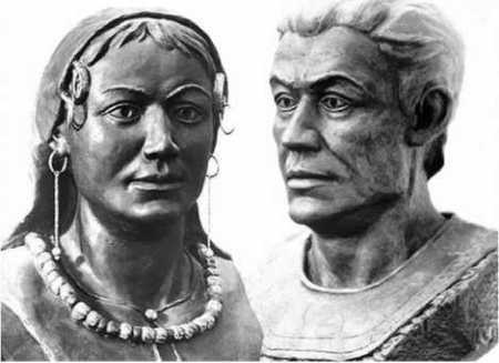 История происхождения русов и славян - i_039.jpg