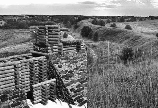 История происхождения русов и славян - i_042.jpg