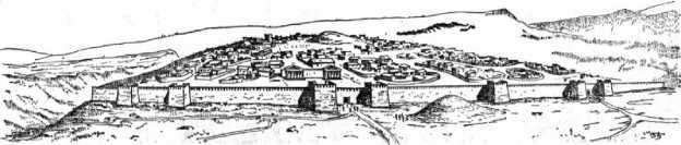 История происхождения русов и славян - i_043.jpg