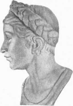 История происхождения русов и славян - i_044.jpg