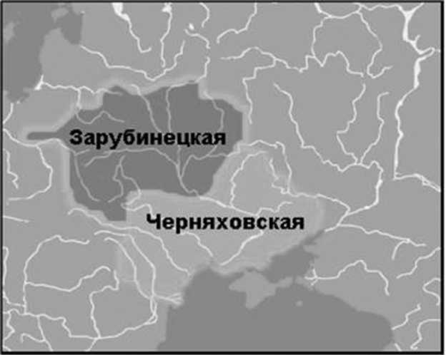 История происхождения русов и славян - i_047.jpg