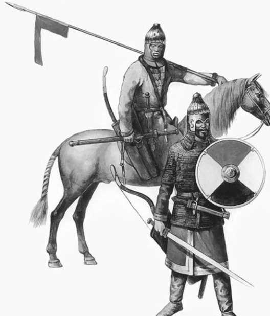История происхождения русов и славян - i_050.jpg