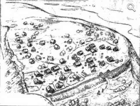 История происхождения русов и славян - i_053.jpg