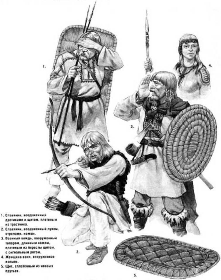 История происхождения русов и славян - i_055.jpg