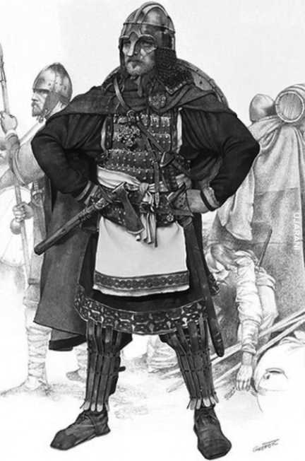 История происхождения русов и славян - i_060.jpg