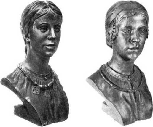 История происхождения русов и славян - i_066.jpg