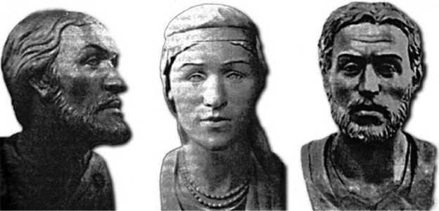 История происхождения русов и славян - i_070.jpg